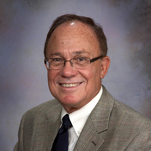cropped-Bob_McCart_web.jpg