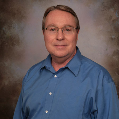 cropped-IMG_Steve1.jpg