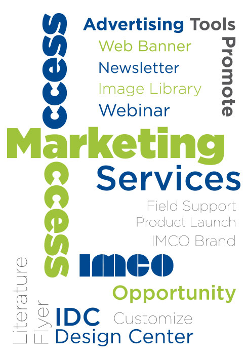 Marketing_Word-Cloud_smaller