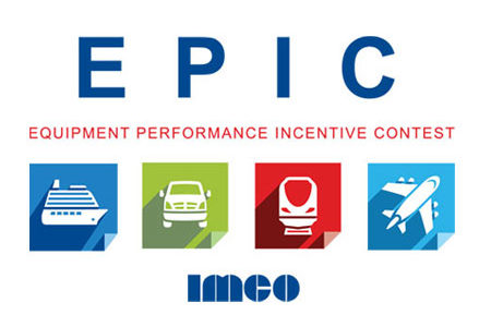 cropped-epic_inc_400x450-1.jpg