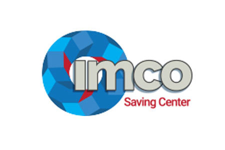 cropped-imco_saving_center.jpg